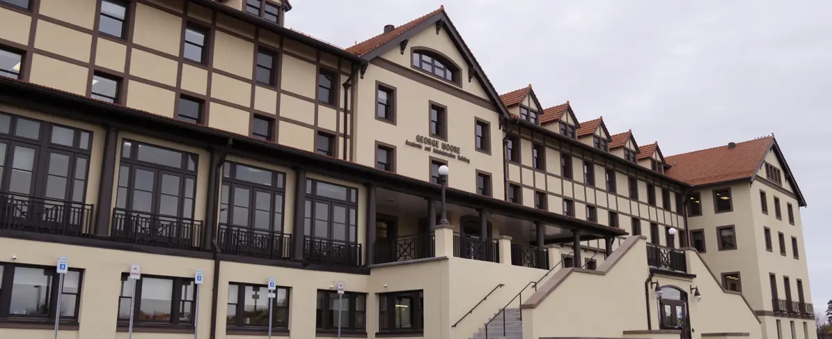 Knowing the key differences between EIFS and Stucco can help architects and builders make the right choice for their next build.
