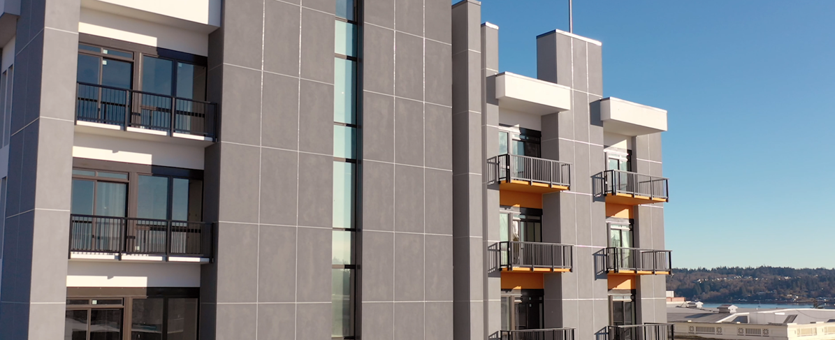 Take a deeper dive into the ins and outs of off-site construction connections and installations in this blog post.