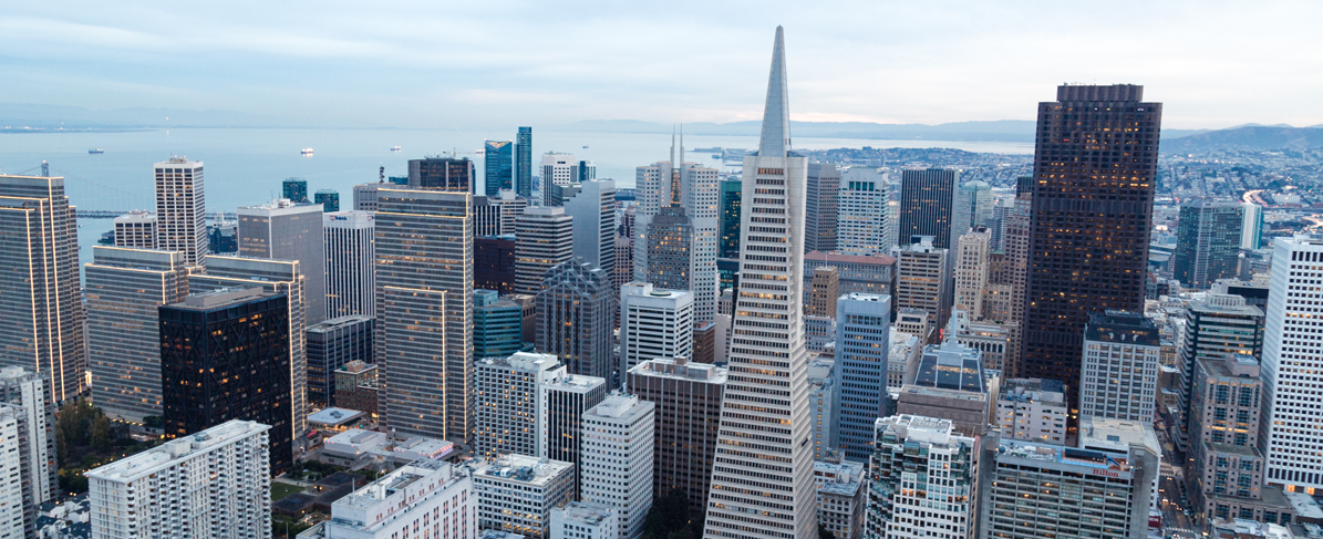 Learn how to improve performance and reduce energy consumption from thermal bridge points in the building envelope.