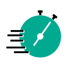 Fast Install - Stopwatch
