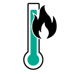 High Temperature