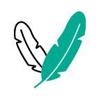 Lightweight - Feather