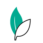Low VOC - Leaf