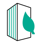 Sustainability